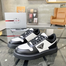 Prada Casual Shoes